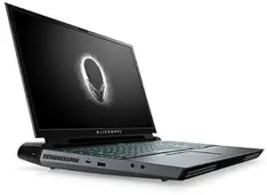 Dell Alienware Area 51M i7 RTX 2080 Gaming Laptop (Renewed) — main product image