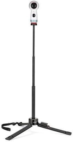 Joby JB01534-BWW GripTight PRO TelePod Smartphone Tripod