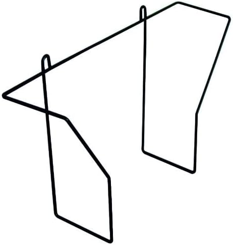 Glorious AMS-VINYLSET-HOLD-SMART Vinyl Record Holder