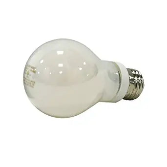 Sylvania LED 8W A19 27K Soft White Bulb — main product image