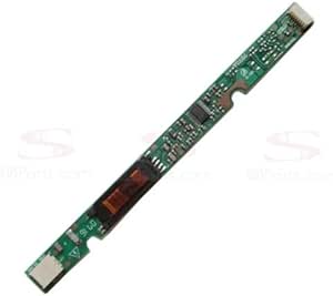 HP YNV-10 Compaq NX LCD Inverter — main product image