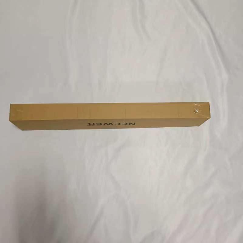 Neewer 10101103 Extendable Reflector Holder Arm