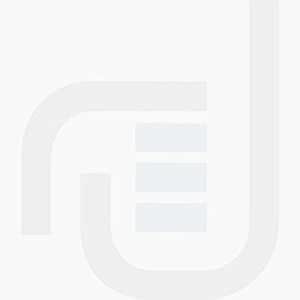 Hitachi PCB-HUA721010KLA330 SATA 3.5" Hard Drive PCB