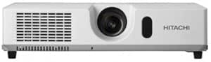 Hitachi CP-X4020 XGA Multimedia Projector — main product image