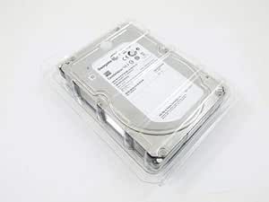 Seagate ST1000NM0033 1TB SATA Hard Drive Renewed
