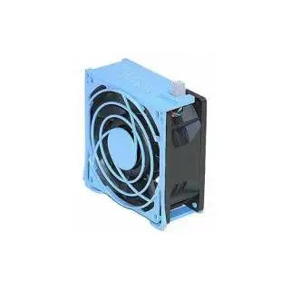 Dell K078d Vostro CPU Heatsink — main product image