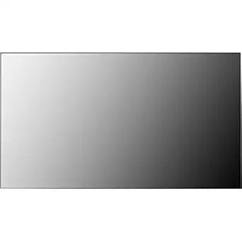LG 47LV35A-5B 47" Commercial LCD Monitor