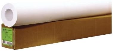 HP Q1396A Wide Format Bond Paper 24" x 150'