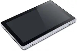 Acer NT.L0QAA.008 Iconia W700 Tablet: i3, 4GB, 64GB SSD