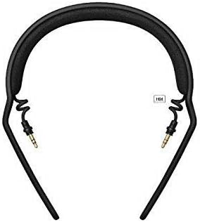 AIAIAI H04 High Comfort Modular Headband — main product image