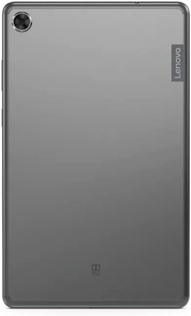 Lenovo Tb-8505F 8" Touch Tablet 2GB RAM 16GB SSD