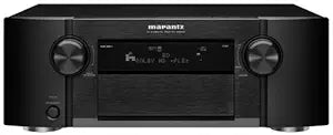 Marantz SR6005 7.1 Channel Audio Video Receiver — main product image