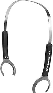Sennheiser 504167 DHS 03 Double-Sided Headband
