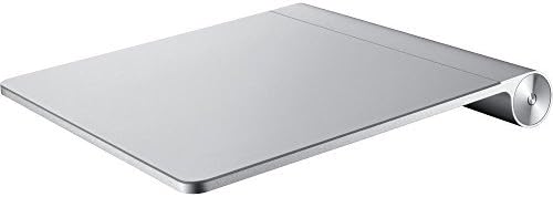 Apple MC380LL/A Magic Trackpad - Wireless Multi-Touch (Renewed)