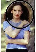 Tiffen Warm Soft/FX 4x4 Special Effects Glass Filter #2