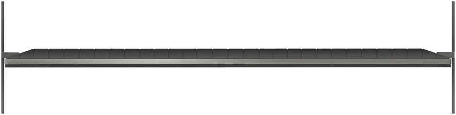 Sony E99SNXR85Z9J 85" Bravia XR 8K Smart TV