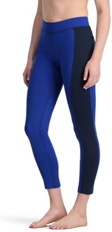 Spyder 38B415300 Women's Charger Baselayer Ski Bottoms — main product image