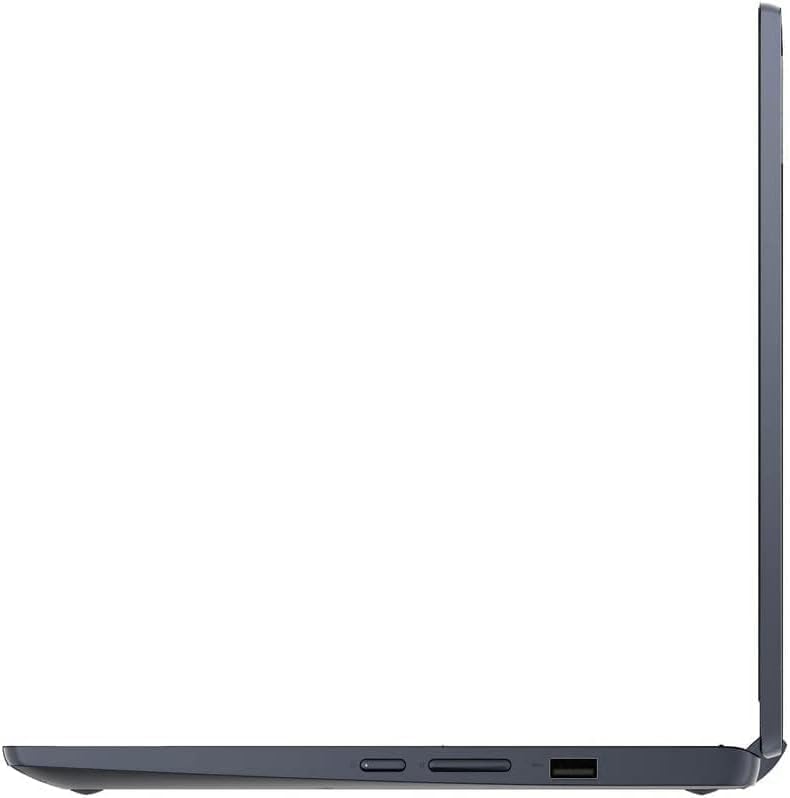 Lenovo 2022 Flex 3 Touchscreen Chromebook