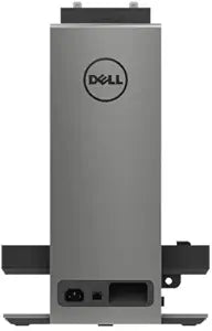 Dell OSS17 - OptiPlex SFF Desk Stand CPU Holder — main product image