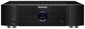 Marantz MM7025 2-Channel Stereo Power Amplifier — main product image