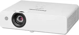 Panasonic PT-LB385U LCD Projector 3800 Lumens — main product image