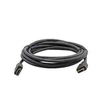 Kramer Electronics 97-0131025 HDMI Ethernet Cable 25ft — main product image