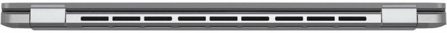 Dell 7640 Latitude 16" FHD+ Business Laptop