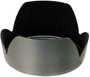 Canon 4677A001 EW-78D Lens Hood EF Lens