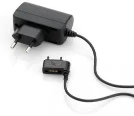 Sony CST-75 AC Charger STD — main product image