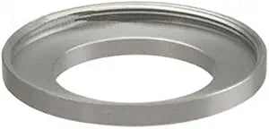 Cokin R5258 52mm to 58mm Step-Up Filter Ring — main product image