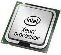 HP 654766-L21 Intel Xeon E5-2609 2.4GHz Processor — main product image