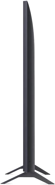 LG 50UR640S9UD 50" UHD Commercial Signage TV