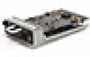 HP 335882-B21 StorageWorks MSA500 G2 I/O Module — main product image