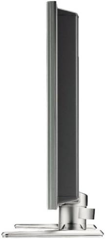 Sharp LC-32G4U 32-Inch Aquos LCD TV