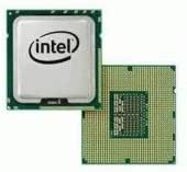 HP 644160-B21 InfiniBand QDR/EN 10Gb Dual Port Adapter — main product image