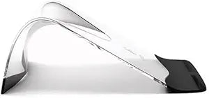 Logitech 939-000008 Alto Express Notebook Stand — main product image