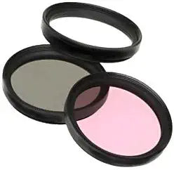 Cokin COK899946 46mm UV Protection Filter — main product image