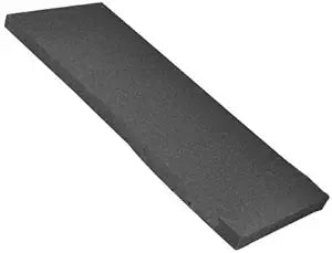 Pelican 1700 1701 Replacement Foam Insert — main product image