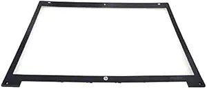 HP 688763-001 LCD Bezel 17.3 W/CAM Sparepart — main product image