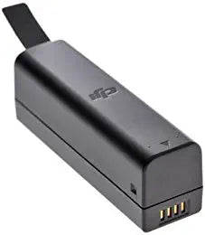 DJI CP.ZM.000378 OSMO Intelligent High Capacity Battery — main product image