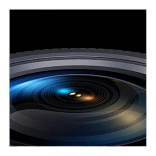 NKVADZBSFEP 1080P Palm-Sized Wearable Mini Action Camera — main product image