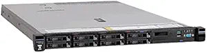 Lenovo 5463F2U Server Intel Xeon E5-2640v3 16GB — main product image