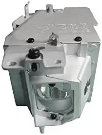 InFocus SP-LAMP-089 Projector Lamp Module for IN224 Series — main product image