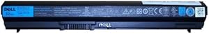 Dell 312-1380 Latitude E6220 E6330 Battery
