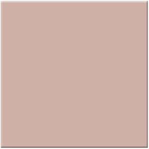 Tiffen 812 Warming Filter 6.6x6.6 Glass — main product image