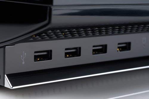 Sony PlayStation 3 60GB PS3 Console (Renewed)
