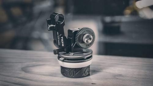 Tilta FF-T06 Mini Follow Focus DSLR Lens Control