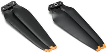 DJI CP.MA.00000424.01 Mavic 3 Low-Noise Propellers