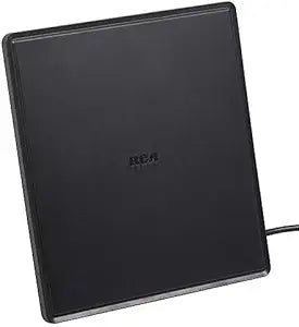 RCA ANT1450BM Multi-Directional Digital HDTV Antenna (Refurbished)