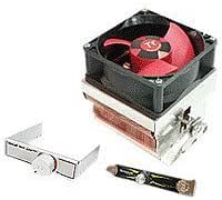 Thermaltake A1744 Venus 12 AMD CPU Cooler — main product image